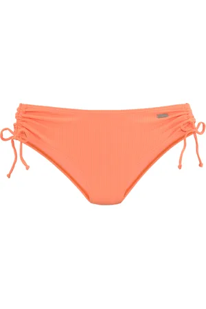 Venice Beach Slip bikini