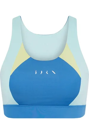 Born Reggiseno sportivo 