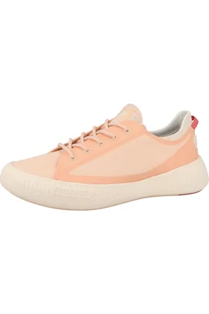 Palladium Sneaker bassa 