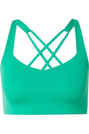 GIRLFRIEND COLLECTIVE Reggiseno sportivo 