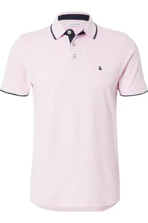 JACK & JONES Maglietta 