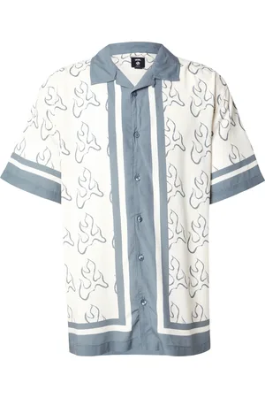 Vans Camicia 
