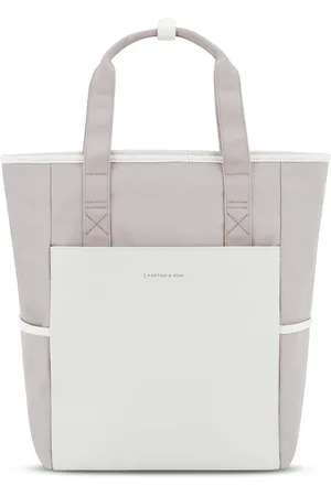 Kapten & Son Zaino 