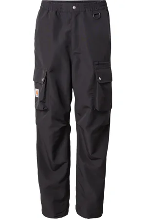 Carhartt Pantaloni cargo 