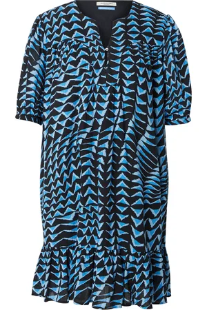 Scotch&Soda Abito