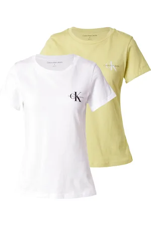 Calvin Klein Maglietta