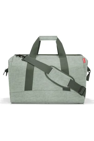 Reisenthel Borsa da viaggio