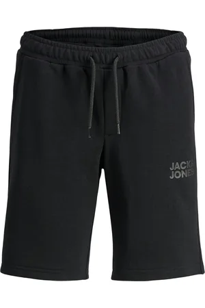 JACK & JONES Pantaloni 
