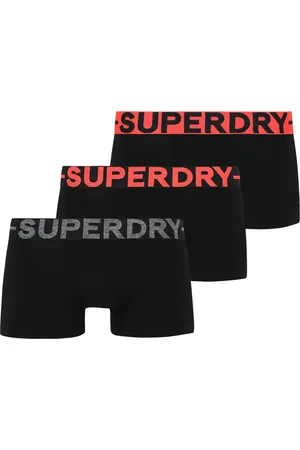 Superdry Boxer