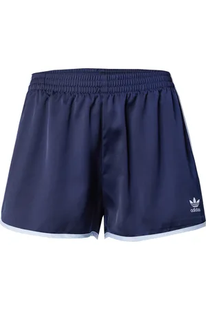 adidas Pantaloni 