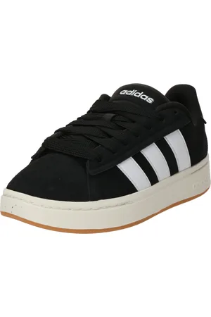 adidas Sneaker bassa 