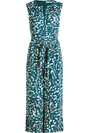 Betty & Co Tuta jumpsuit