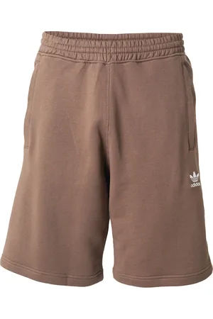 adidas Pantaloni 