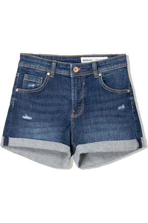 Bershka Jeans