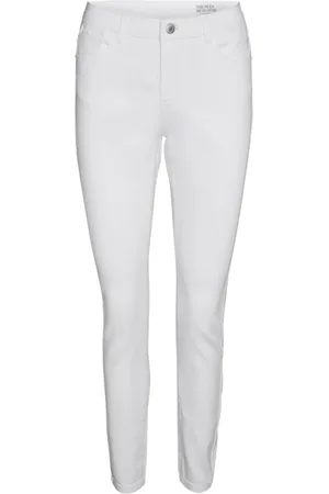VERO MODA Jeans 