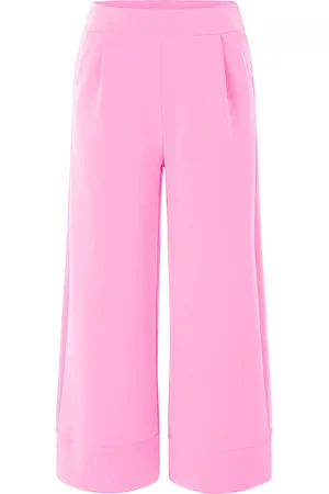 Rich & Royal Pantaloni