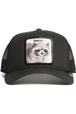 Goorin Bros. Cappello da baseball 