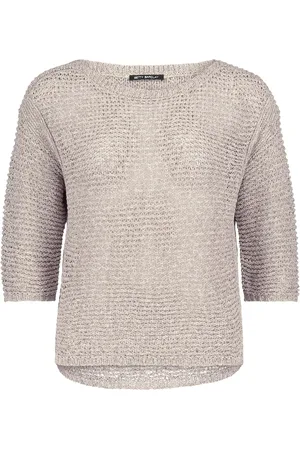 Betty Barclay Pullover