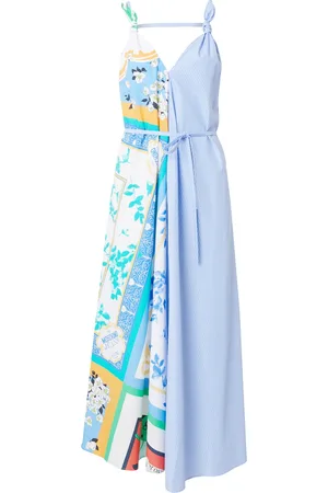 Moschino Abito estivo