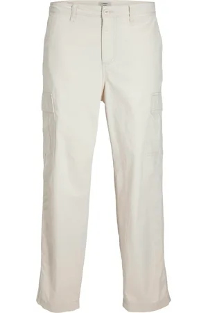 JJ Pantaloni cargo 