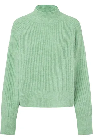 Pepe Jeans Pullover 