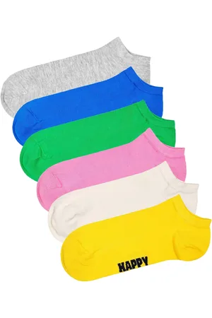 Happy Socks Calzino