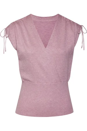 Lascana Top in maglia