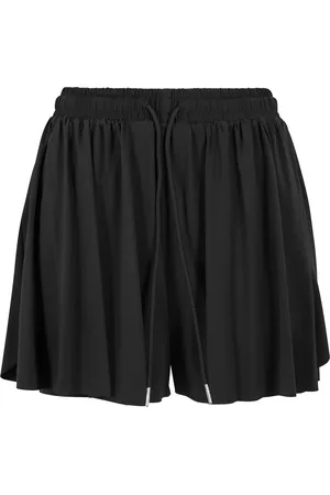 Urban classics Pantaloni