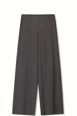 Bershka Pantaloni