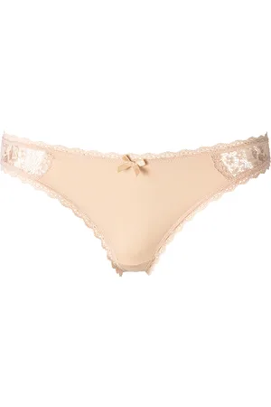 Lascana Slip
