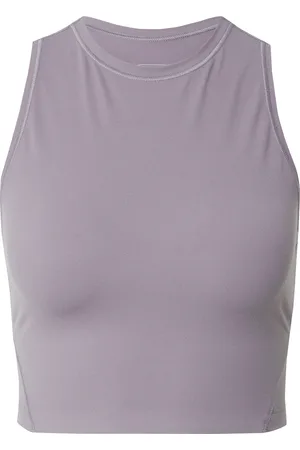 On Running Top sportivo 