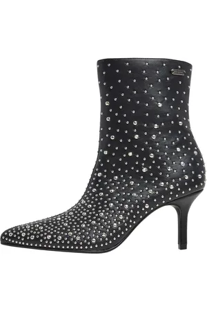 Pepe Jeans Ankle boots 