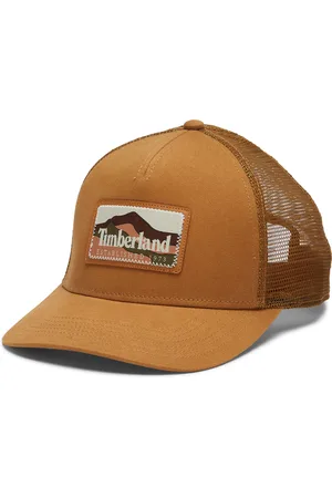 Timberland Cappello da baseball 