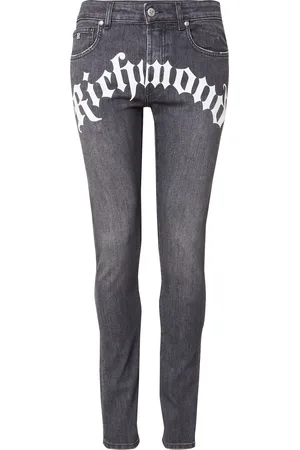 John Richmond Jeans