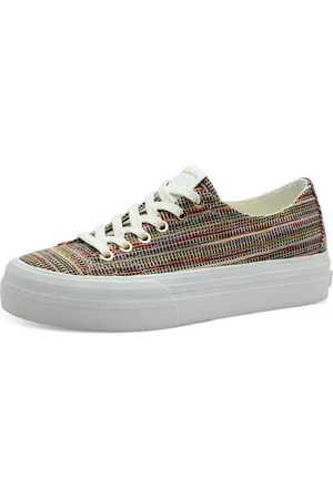 Tamaris Sneaker bassa