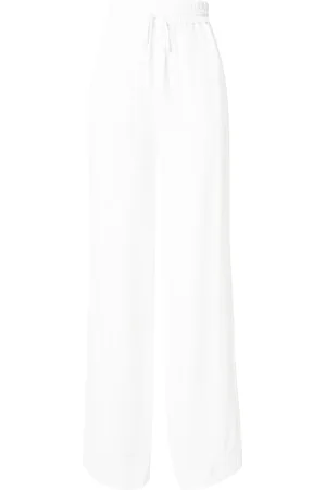 SELECTED Pantaloni 