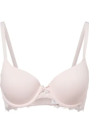 Lascana Reggiseno