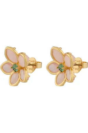 Kate Spade Orecchini
