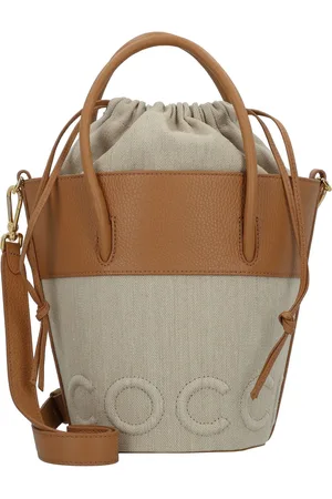 Coccinelle Borsa a spalla 