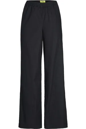 JJXX Pantaloni 
