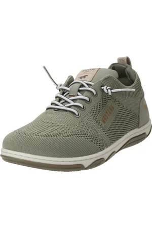 Mustang Sneaker bassa