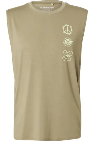 Quiksilver Maglia funzionale 