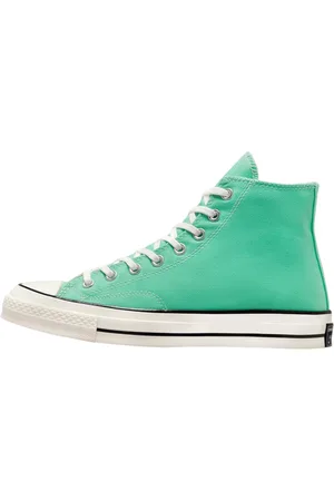 Converse Sneaker bassa 