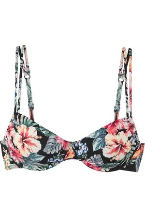 Lascana Top per bikini