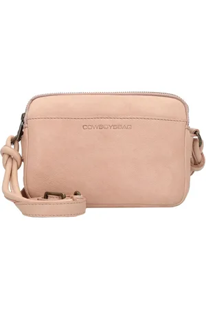 Cowboysbag Borsa a tracolla 