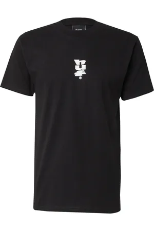 Huf Maglietta 