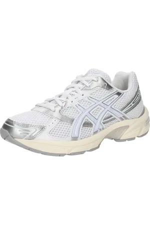 Asics Sneaker bassa 