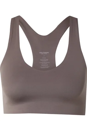 GIRLFRIEND COLLECTIVE Reggiseno sportivo 