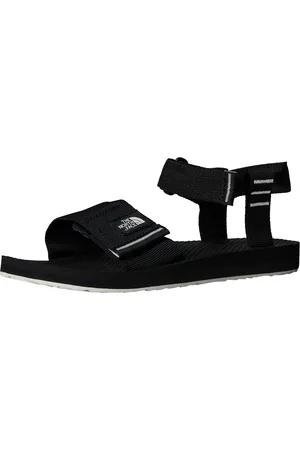 The North Face Sandalo da trekking 