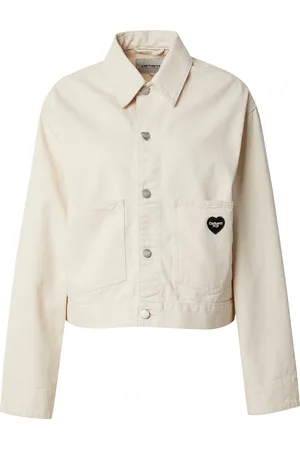 Carhartt Giacca di mezza stagione 